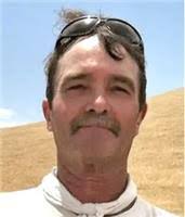 Jack Rau's Instagram, Twitter & Facebook