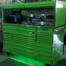 23 Stuff To Buy Ideas Tool Box Storage Tool Box Organization Tool Chest