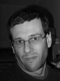 Olivier ROMBACH, 53 ans (LAXOU, TOUL)