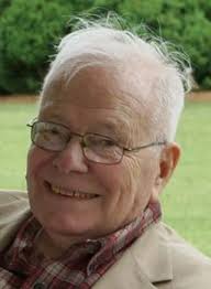 Robert M. "Bob" Dean, Iii Obituary March 11, 2018