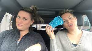 If you see nina on friday,. How To Tell If You Re Having A Boy Or A Girl