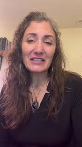 Tendril Herbal Apothecary and Healing Center