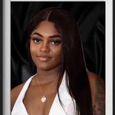 Diamond Harvey Obituary (1997