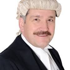 TOP 10 BEST Criminal Defense Law near Conock, Wiltshire, United Kingdom