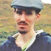 Hodgins Family Obituaries