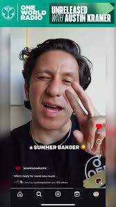 “If there’s any part of me that’s Good, , I know it has to be You” ✝️, Big  summer jam 🌞, And...a reminder that @jesusloveselectro 😛, #UNreleased  #ChristianDanceMusic #ChristIsKing #JesusChrist ...