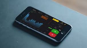 Binomo trading app for pc. The Binomo Trading Platform In India Trader S Choice Cybertecz News