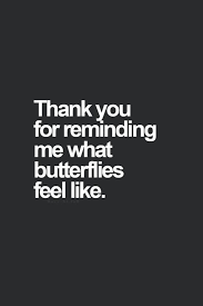 50+ best ex bf quotes ideas | quotes, funny quotes, bf quotes. Seeing Him On Twitter Quotes For Your Boyfriend Flirty Quotes Be Yourself Quotes