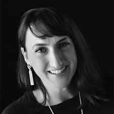 Women of the WFF Board of Directors