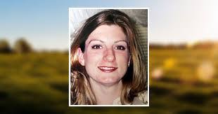 Michelle Hamby's Instagram, Twitter & Facebook