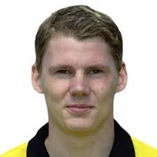 Patrick Huse's Instagram, Twitter & Facebook