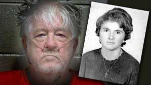 Ponca City Man arrested for 1969 murder of Nebraska teen