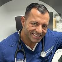 100+ "Samuel Dr" profiles