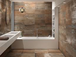 Fliesen betondesign holzdesign moderne kücheninsel zeitgenössische inneneinrichtung holz akzente küche. Betonoptik Fliesen Iron Copper Jonastone Onlineshop