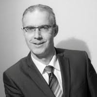 Edwin Pullen Email & Phone Number