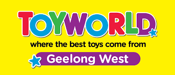 Toyworld Geelong West Local Store Toyworld Australia