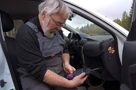 Posted on jun 29, 2008. Decodare Daster K9k A Codurilor De Eroare Diagnosticarea Renault Sandero Codurile De Eroare Èi Metodele De Eliminare A Acestora