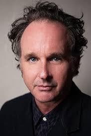 Flora Ortega: Movies, TV, and Bio