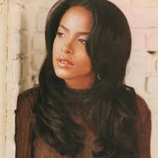 darlene edwards (@heavenly209)