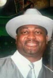 Willie Lee Washington Obituary January 28, 2012