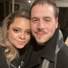 Kayla Diane Morrison and Jerald Thomas Sanders' Wedding Website