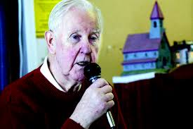 Press Archives: January 2005