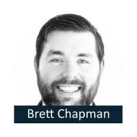 ATPS 2021 Asia-Pacific: Focus