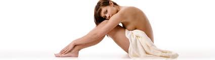 Intimate allows access to high quality content and interactions without having to disclose. Intimate Discomfort Deumavan