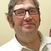 Ortner Family Obituaries