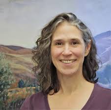 Meaning & Purpose: the projects that mattered