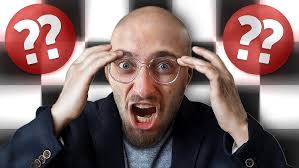 Rook endgame tactics