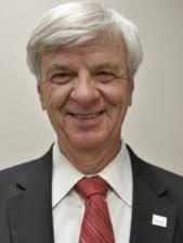 Top Rated Henry County, MO Lawyers