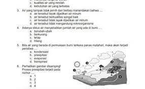 Paket hal 156 task 1. Kunci Jawaban Kirtya Basa Kelas 8 Halaman 29 31 Unduh File Guru Cute766