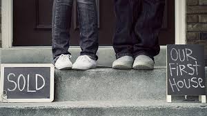 Home buyers' protection insurance helps cover legal, survey and mortgage lending costs should your purchase fall through. Buying Your First Home How To Prepare