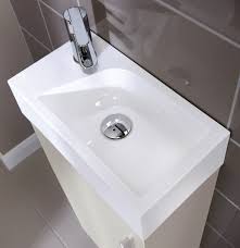 We did not find results for: Noble Classic Ivory 400mm Freestanding Cloakroom Unit With Basin