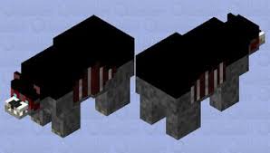 4.75 mb copyright © 2021 king minecraft mod.all rights reserved. Ice Minecraft Mob Skins Planet Minecraft Community