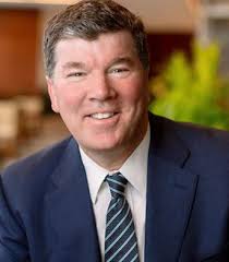 Expert Care Connect -