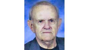 Robert Wheeless Obituary (2016)