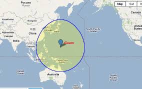 Image result for guam