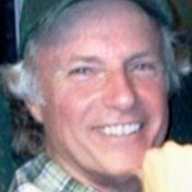 Gatley Family Obituaries