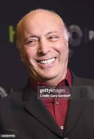 89 Danny Bennett Producer Stock Photos, High-Res Pictures, and Images