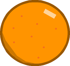Cheese Ball Body By Jordan2048 On Deviantart Download this free photo about frying cheese ball, and discover more than 6 million professional stock photos on freepik. cheese ball body by jordan2048 on