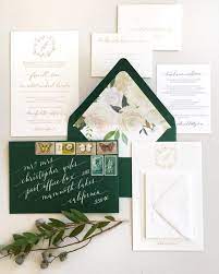 892 Likes 26 Comments Annerobincallig On Instagram One Last Pic Of This Suite To Wedding Invitations Fun Wedding Invitations Country Wedding Invitations