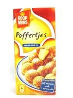 Found Dutch Products With Keyword Santen Mix Pagina 2 Garneer met de pinda's en de bosui. yummy dutch