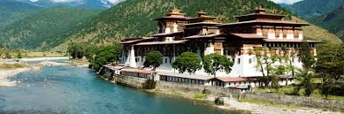 Our top picks lowest price first star rating and price top reviewed. Die 10 Besten Hotels In Paro Bhutan Ab 37