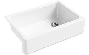 Maybe you would like to learn more about one of these? The 10 Best Kitchen Sinks Of 2021 Best Wiki