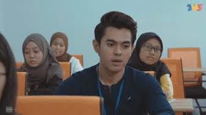 Sara'h officiel — girls like you french version 03:13. Amri Aziz Siapa Tengok Semalam Episod 1 Sara Sajeeda