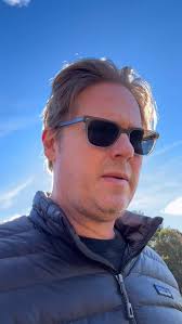 this is my favorite review of MONEYBALL (2011)