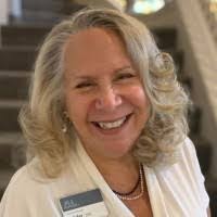 Steven Ramsdell's Instagram, Twitter & Facebook