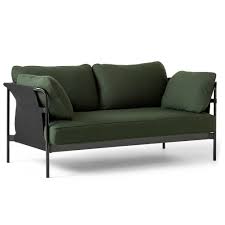 It allows you to create a floor plan, add windows and doors, indicate the location of partitions, place stairs, install heating radiators. Ikea Bank 2 Zits